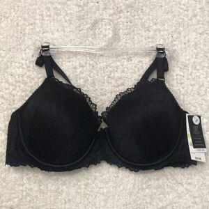 NWT- INC International Concepts- various sizes